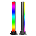 Vibe Station RGB Desk Light